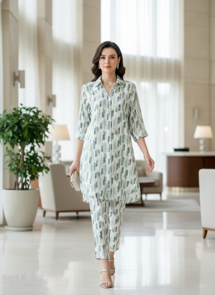Luxury Indian Wear 2
